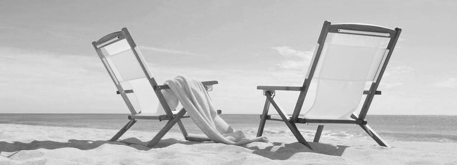 Crystal Beach Real Estate